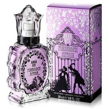 Anna Sui EDT